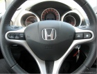 Honda Jazz 1.4 LS